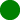 ○3